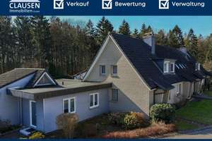 Doppelhaushälfte mit Anbau und Potenzial in ruhiger Lage von NMS! – Die vollständige Adresse der Immobilie erhältst du vom Anbieter., 24537 Faldera, Neumünster – Vorschaubild 1