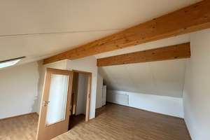 Ohne Immobilienmakler /Direkt vom Eigentümer / Privatverkauf  Reihenmittelhaus in Worms Bester Lage – Kelterweg 10, 67550 Herrnsheim, Worms – Vorschaubild 15