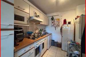 Ihre günstige Alternative zum Haus !
Schöne Maisonettewohnung mit Einliegerwohnung.
 – Waldshut (Kreis) – Vorschaubild 16