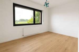 Großes freistehendes Einfamilienhaus in familienfreundlicher Lage von Nütterden – Die vollständige Adresse der Immobilie erhältst du vom Anbieter., 47559 Kranenburg – Vorschaubild 19