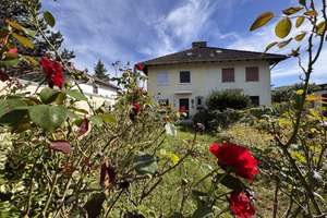 Property thumbnail 51