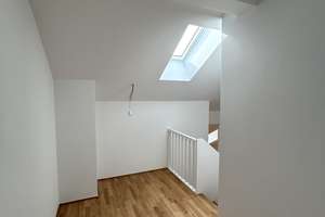 Neubau im Altbau mit Galerie – Kreittmayrstraße 30, 80335 St. Benno, München – Vorschaubild 2