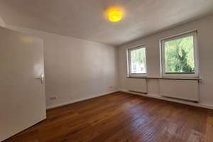 Für eine Eigennutzung oder Vermietung
Wehlheiden / Bad Wilhelmshöhe – Die vollständige Adresse der Immobilie erhältst du vom Anbieter., 34121 Wehlheiden, Kassel – Vorschaubild 2