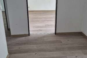 4 Zimmerwohnung in Düsseldorf-Knittkuhl – Am Feldhof 6, 40629 Knittkuhl, Düsseldorf – Vorschaubild 3