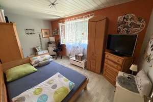 ***Attraktive 4 Zimmer Wohnung mit Balkon, Stellplatz zu verkaufen*** – Dresdener Straße 4, 74889 Sinsheim – Vorschaubild 12