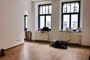 *** 3 Zimmer | Wohnung | frei ab 06/26 | Szeneviertel | Plagwitz *** – Lauchstädter Straße 53, 4229 Plagwitz, Leipzig – Vorschaubild 7