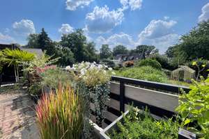 Seltene Gelegenheit – zwei attraktive Wohneinheiten, ein traumhafter Garten und vielfältige Nutzungs – 44357 Bodelschwingh, Dortmund – Vorschaubild 24