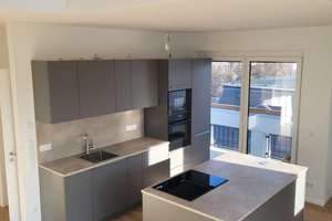 Graphisches Viertel - Maisonettenwohnung im Erstbezug für Individualisten mit modernster Ausstattung – Egelstraße 8c, 4103 Zentrum-Ost, Leipzig – Vorschaubild 9