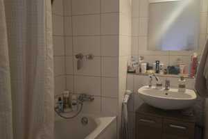 Property thumbnail 10