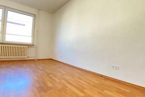 *** Großzügig geschnittenes 2-Zimmer-Apartment - hell und freundlich *** – Liboriusstraße 106, 45881 Schalke, Gelsenkirchen – Vorschaubild 10
