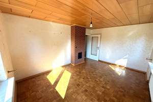 Einfamilienhaus mit vielen Möglichkeiten – Die vollständige Adresse der Immobilie erhältst du vom Anbieter., 29345 Unterlüß – Vorschaubild 15