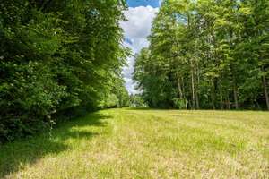 Property thumbnail 22