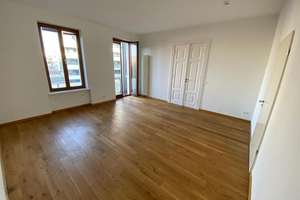 Helle und Offene 2,5-Zimmer-Wohnung mit Balkon und EBK in Mitte ab Juni zu vermieten – Chausseestraße 92, 10115 Mitte (Ortsteil), Berlin – Vorschaubild 18