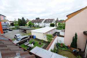 Renovierungsbedürftiges Mehrfamilienhaus/ 2 Häuser in sehr zentraler Lage von Konstanz Fürstenberg. – Konstanz (Kreis) – Vorschaubild 14