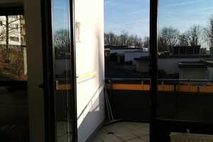 Property thumbnail 19