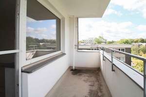 Attraktives Wohnungspaket mit 4 Einheiten in Duisburg – Die vollständige Adresse der Immobilie erhältst du vom Anbieter., 47179 Aldenrade, Duisburg – Vorschaubild 23