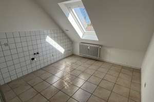 3-Zimmer-Wohnung mit Balkon in gepflegtem Mehrfamilienhaus – Am Wasserwerk 14, 38110 Wenden-Thune-Harxbüttel, Braunschweig – Vorschaubild 6