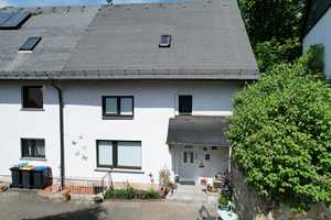 Wohnen und investieren im Grünen - provisionsfrei – Lahn-Dill-Kreis – Vorschaubild 3