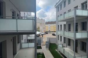 3-Zimmer-Wohnung in der Alten Neustadt – Froser Straße 2, 39106 Alte Neustadt, Magdeburg – Vorschaubild 9