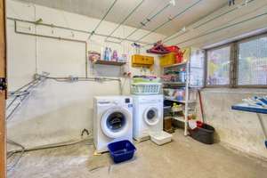 Property thumbnail 31