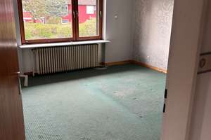 Einfamilienhaus mit ausbaufähigen Dachboden – Die vollständige Adresse der Immobilie erhältst du vom Anbieter., 21354 Bleckede – Vorschaubild 13