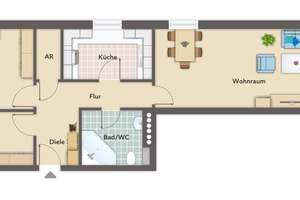 Property thumbnail 14