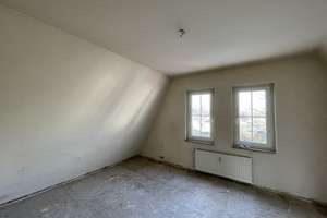 Nimm mich! Gemütliches 1-Raum-Apartement mit Ausblick – 44339 Eving (Ortsteil), Dortmund – Vorschaubild 7