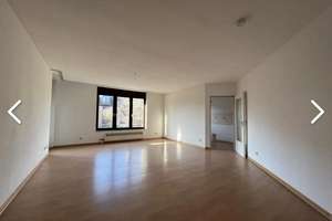 Schöne, helle und interessante Wohnung mit Sonnenbalkon, Keller, Einbauspiegelschrank in der Diele – Die vollständige Adresse der Immobilie erhältst du vom Anbieter., 41236 Rheydt, Mönchengladbach – Vorschaubild 6