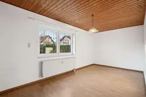 Großzügiges Zweifamilienwohnhaus - auch für Kapitalanleger! – Main-Kinzig-Kreis – Vorschaubild 10