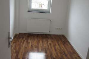 3-Zimmer-Wohnung in Wiesbaden-Bierstadt ab01.08.2026 – Wichernstraße 5, 65191 Bierstadt, Wiesbaden – Vorschaubild 12