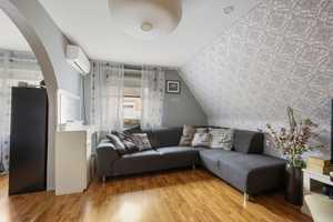 !! Seltene Gelegenheit !! 
Stilvolles Ein/Zweifamilienhaus mit großzügigem Wohnambiente auf 1755 m² – Emsland (Kreis) – Vorschaubild 38