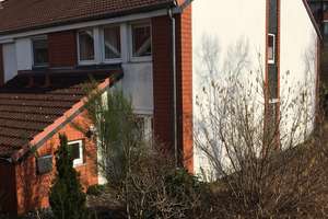 120 m² Reihenendhaus mit Garage BJ 1991 in Bremen-Kattenturm – Kröscheweg 1, 28277 Kattenturm, Bremen – Vorschaubild 1
