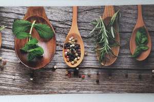 Property thumbnail 10