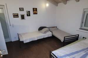 Arbeiterwohnung – Joseph-Baader-Straße 5, 85053 Südost, Ingolstadt – Vorschaubild 23