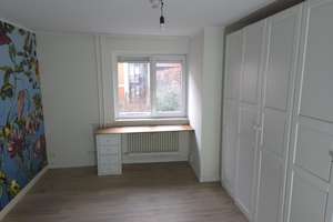 Property thumbnail 30