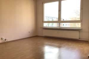 Ein tolles Wohngefühl: großzügige 3-Zimmer-Wohnung! – Albert-Schweitzer-Str. 10, 45279 Freisenbruch, Essen – Vorschaubild 8