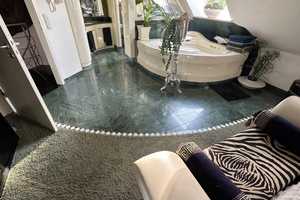 Property thumbnail 23