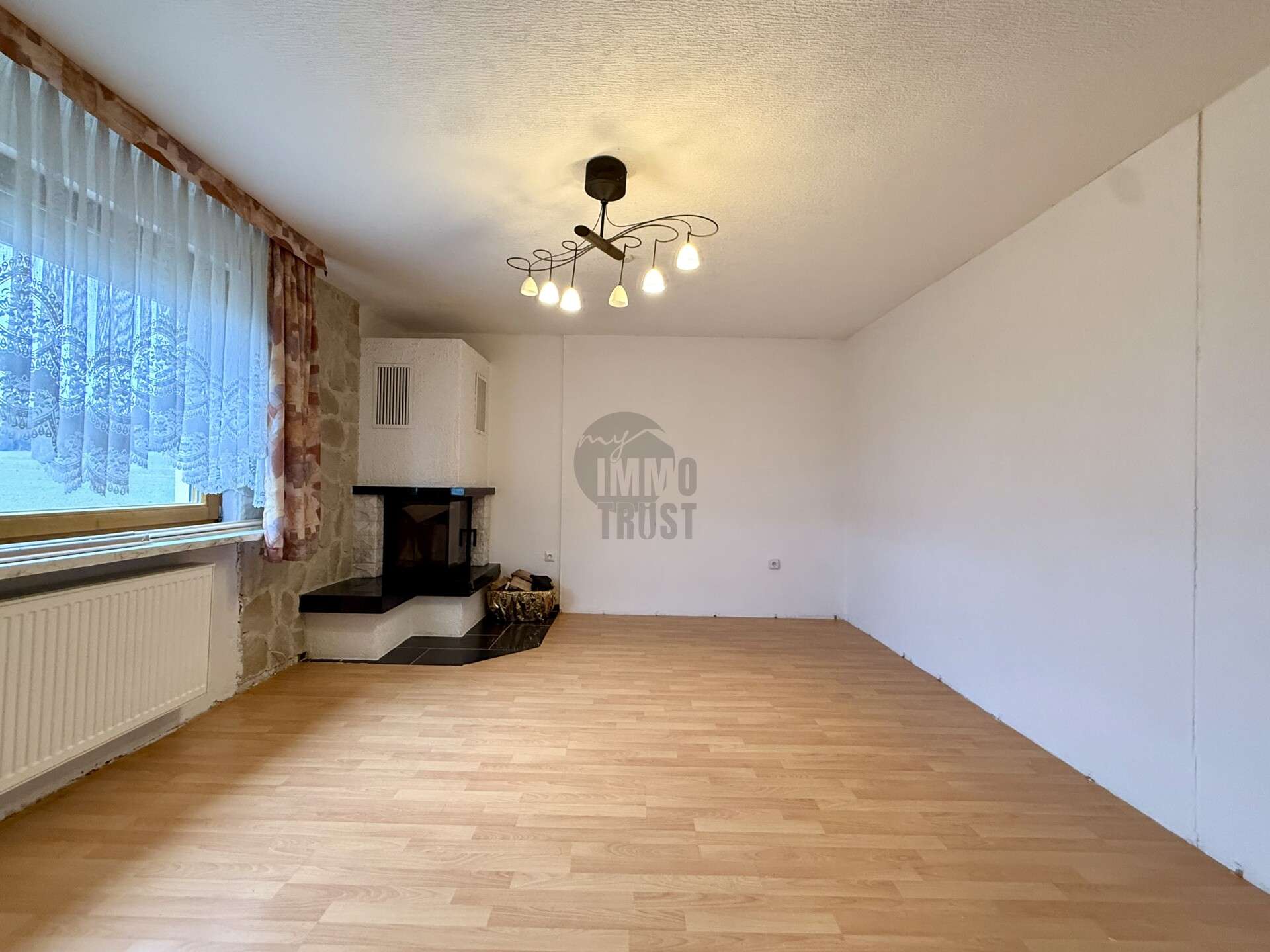 Immobilie in Neudenau - RUHIGE RANDLAGE - AUTARKES WOHNEN MÖGLICH - Bild 20