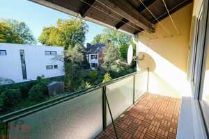 Attraktives, Saniertes Reihenmittelhaus Nähe Uni für die kleine Familie – Bremen – Vorschaubild 12
