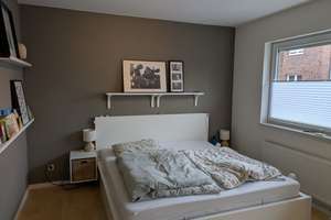 4-Zimmer Reihenmittelhaus mit Garage in Viersen (Bitte keine weiteren Anfragen) – Die vollständige Adresse der Immobilie erhältst du vom Anbieter., 41747 Viersen – Vorschaubild 4
