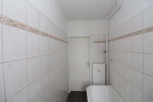 2 Zimmer im 3. Obergeschoß – 6886 Lutherstadt Wittenberg – Vorschaubild 6
