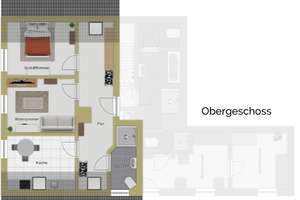 Großzügiges Grundstück mit Entwicklungspotenzial in Meckenbeuren – Die vollständige Adresse der Immobilie erhältst du vom Anbieter., 88074 Meckenbeuren – Vorschaubild 14