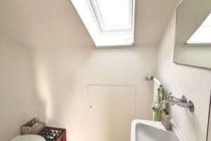 TOP Mehrfamilienhaus in guter Heilbronner Lage – Die vollständige Adresse der Immobilie erhältst du vom Anbieter., 74080 Böckingen, Heilbronn – Vorschaubild 34