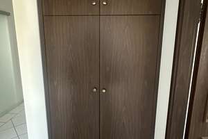 Wunderschöne helle 4 Zimmerwohnung mit Tiefgarage !! – Thomas-Mann-Str. 69, 41068 Venn, Mönchengladbach – Vorschaubild 14