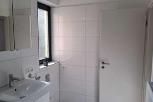 Geräumige 3-Zimmerwohnung - Erstbezug nach Sanierung – Heisenbergstraße -, 97076 Lengfeld, Würzburg – Vorschaubild 8