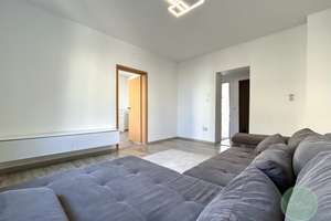 ** Ab in den SÜDEN * 2 Zimmer * ca. 67 qm * Balkon * gute Infrastruktur * opt. Teilmöblierung  ** – Markgrafenstr. 9, 90459 Gugelstraße, Nürnberg – Vorschaubild 5