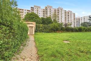 Sofort einziehen! 3-Zimmer Hochparterrewohnung mit Balkon und TG-Stellplatz in zentraler Lage Porz – Die vollständige Adresse der Immobilie erhältst du vom Anbieter., 51143 Porz (Ortsteil), Köln – Vorschaubild 17