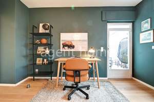 Property thumbnail 21