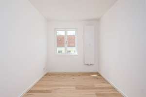 Property thumbnail 35