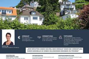 Sofort frei ! Helle, freundliche voll möblierte 2,5 Zimmer Wohnung mit Balkon, Ulm-Söflingen – Blaubeurerstraße 213, 89081 Söflingen, Ulm – Vorschaubild 16